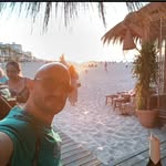 John Fredy Vallejo Gomez - @johnfredy.vallejo - Instagram