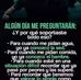 Fred Valen - Facebook