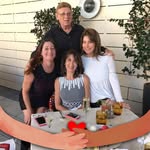 Fred Vallen - @fredvallen - Instagram