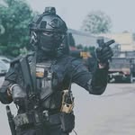 Fred Vallen - @fredvallen31 - Instagram