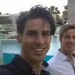 Frederik Vallentin Møllgaard - @fredvallentin - Instagram
