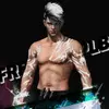 FREDLYY||PBL - @fredlyvallen - TikTok