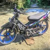 Fredy_Vallen - @demofredykarisma - TikTok