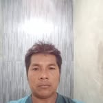 fred Samuel  arce valles - @fredsamuelarce - Instagram