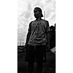 Fred Valles07 - @fred.valles07 - Instagram
