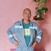 Fred Valles - Facebook