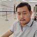 Fred Valles - Facebook