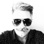 Fred Valles - @fred.designer - Instagram
