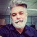 Fred Valles - Facebook