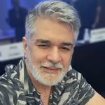 Fred Valles - @fred_stylist - Instagram
