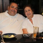 Fred Valles - @fred.valles - Instagram