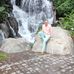 Fred Valles - Facebook