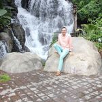 Fred Valles - @alvaal0913 - Instagram