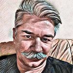 Fred Valles - @fred_valles_art - Instagram