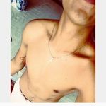 Fred Vallesteros - @fredvallesteros - Instagram