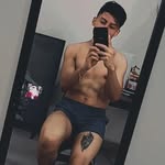Fred Vallesteros - @fred_vallesteros - Instagram