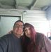 Freddie Valles - Facebook