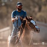 Freddy Valles - @freddyvalles13 - Instagram