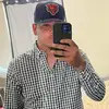 Freddy Valles - @freddy.valles1 - TikTok