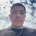 Freddy Valles - Facebook