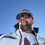 Freddy Valles - @fredjvalles - Instagram
