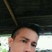 Frederick Valles - Facebook