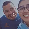 Fredo Valles - @fredo.valles - TikTok