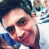 fredvalles2 - @fredvalles2 - TikTok