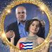 Fredy Valles - Facebook