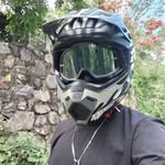 Fredy valles - @fredyvalles6 - Instagram