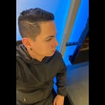 Bryan Valverde - @valverde_fred_ - Instagram