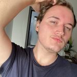 Fred Heron Valverde - @fredheronvalverde3998 - Instagram