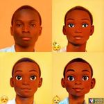 Fred Stone Frédérico Valverde - @fred_stone_frederico_valverde - Instagram