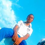 Fred Stone Valverde - @fredstonevalverde - Instagram