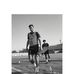 Fred Valverde - Facebook