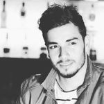 Fred_valverde - @aitvaljer - Instagram