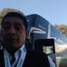 Fred Valverde - Facebook
