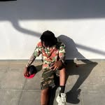 Fręd Välvērdë Bütålâ - @fredbutala - Instagram