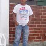 Fred Valverde Cirilo - @valverdecirilo - Instagram