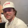 Freddy - @fred.valverde0521 - TikTok