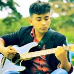 Freddy Vālvērdē - @vfreddy_98 - Instagram
