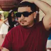 Freddy Valverde - @freddyvalverde - TikTok