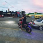 Freddy Valverde - @freddyvalverdem - Instagram