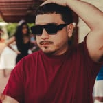 Freddy Valverde - @dui_project10 - Instagram