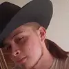 Freddy valverde - @demente_07v - TikTok