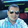 Freddy Valverde - @freddyvalverde4 - TikTok