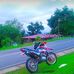 Freddy Valverde - Facebook