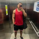 Freddy Valverde - @freddy_valverde - Instagram