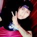 Freddy Valverde - Facebook