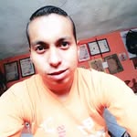 Freddy Valverde Gallardo - @freddy.valverdegallardo - Instagram